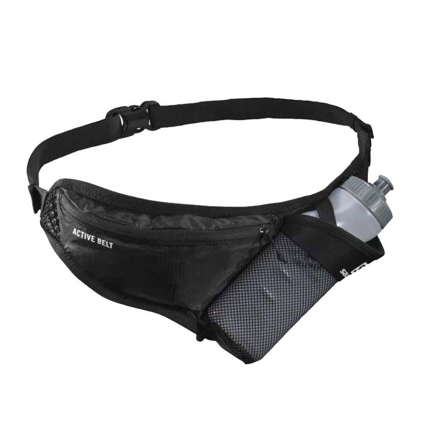 Awesome Wooden Watch